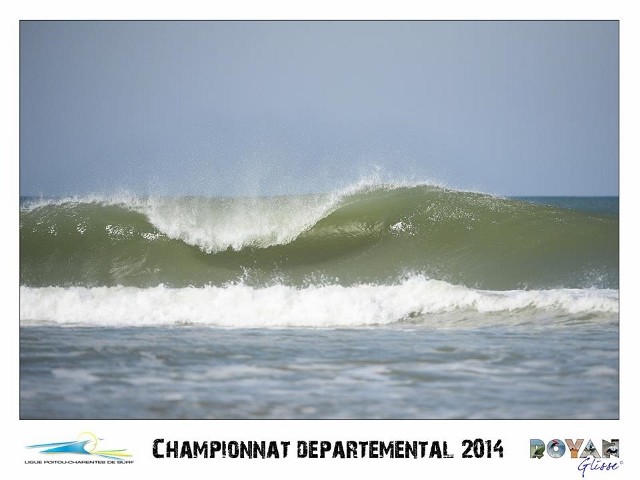 10614351_702459603181526_7323558404328331850_n 640x480